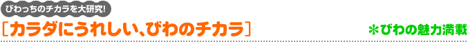 �h�{�w�u���y�т�̋@�\���i�ʎ��j�z