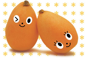 �т�C���[�W