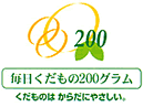 ������������200��