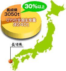 �т퐶�Y��